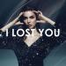 Creative Ades & Hilola Samirazar - I Lost You
