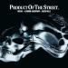 Creeds, Vladimir Cauchemar, Queen Millz - Product Of The Street