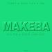 Crew 7 feat. Marc Kiss & Løu - Makeba (Big Tim X Steve Lima Edit)
