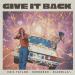 Cris Taylor, DJ DIANELLA & Sheereen - Give It Back (Radio Mix)