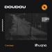 Crisologo - Doudou