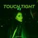 Crisologo - Touch Tight