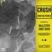 Cristian Ferrer - Crush (Radio Edit)