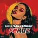 Cristian Ferrer - Feroz (Club Radio Edit)