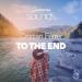 Cristian Ferrer - To The End