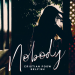Cristian Poow & Self_sh - Nobody