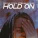 Cristian Poow & Stoica Iulian Music - Hold On