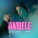 Cristina Spatar feat. Cally Roda - Ambele