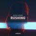 Cristoph, Jem Cooke - Rushing