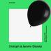 Cristoph, Jeremy Olander - Last Dance