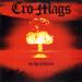 Cro-Mags - We Gotta Know