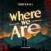 Crosby, P.H.R.L - Where We Are