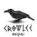 CrowLee - Origami