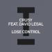 Crusy feat. David LeSal - Lose Control