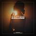 CruZ & DJ Gamid - Calling