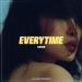 CruZ - Everytime
