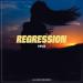 CruZ - Regression