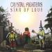Crystal Fighters - Follow (Acoustic)