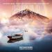 Crystal Rock & Chris van Dutch & Stephanie Schulte - Good 4 U