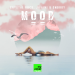 Crystal Rock & Jovani & Embody - Mood