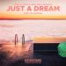 Crystal Rock, Marc Kiss & BETASTIC feat. Jay Rhydon - Just A Dream
