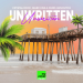 Crystal Rock & Marc Kiss & Chris van Dutch - Unwritten