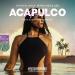 Crystal Rock & Marc Kiss & Lou feat. Austin Christopher - Acapulco