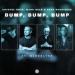 Crystal Rock, Mark Bale, Rene Rodrigezz feat. Bloodlyne - Bump, Bump, Bump