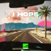 Crystal Rock & Stephanie Schulte & Austin Christopher - I Hope