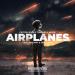 Crystal Rock, THNDERZ & NOYSE - Airplanes (feat. Carlprit & Jaime Arin)