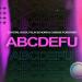 Crystal Rock x Felix Schorn feat. Csenge Forstner - Abcdefu
