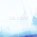 Crystal Skies ft Derek Joel - The Chasm (Ben Walter & Satellite Empire)