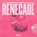 CTH & Moonway - Renegade