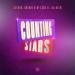 Cuervo, Gulmee, M-T3CK feat. Ka Reem - Counting Stars