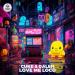 Cuke feat. DALEN - Love Me Loco