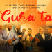 Culita Sterp & Costi & Baboiash & Vali Vijelie & Adi De La Valcea & Liviu Pustiu - Gura Ta