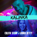 Culita Sterp & Laura Vetty - Kalinka