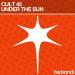 Cult 45 - Under the Sun