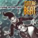 Culture Beat - Crying in the Rain (Radio Edit)