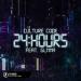 Culture Code & GLNNA - 24 Hours