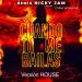 Cunao Production feat. Nicky Jam - Cuando Tu Me Bailas (Remix) (House Version)