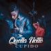 Cupido - Lonely