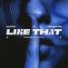 Curbi & Eleganto feat. Janet Livv - Like That
