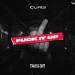 Curbi - F**k It Up