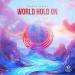Curly Hook - World Hold On