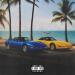 Curren$y, Wiz Khalifa & Harry Fraud - The Coin Toss