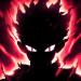 CURSEDEVIL, D4C, yash1oka - DEVIRA LOUCA