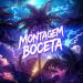 cutemain - MONTAGEM BOCETA