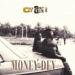 Cyani - Money Dey