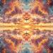 CYBER-MISHA, Titov & ARaveN - Freedom Waves
